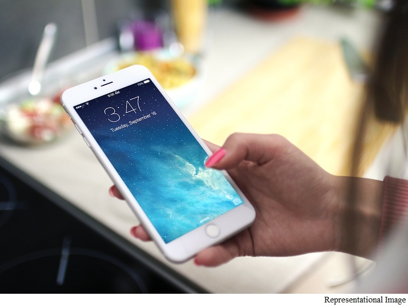 iPhone 7 to Be 'Waterproof', Support Wireless Charging