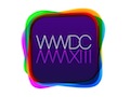 Apple's WWDC sells out in record 90 seconds wwdc_2013_small.jpg