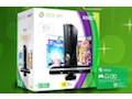 Microsoft ties up with Airtel to offer free Xbox Live gold memberships and more xbox360-airtel-thumb.jpg