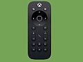 Xbox One Media Remote listed briefly on Amazon Canada xbox_control_remote_leaked_price_amazon_small.jpg
