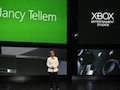 Microsoft unveils Xbox One gaming console with live TV and sports integration
