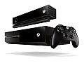 Xbox One to launch in India and 25 other countries in September xbox_one_india_launch_announcement_small.jpg