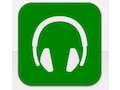 Microsoft releases Xbox Music apps for Android and iOS xboxmusicpass-apps-thumb.jpg