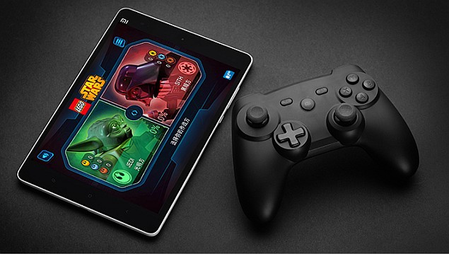 xiaomi_game_controller_with_mi_tablet.jp