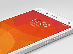 Xiaomi Mi 4 Goes on Sale in China at Roughly Rs. 19,400 for the 16GB Model xiaomi_mi_4_16_gb_version_1999_sale_screenshot_china_website_small.jpg