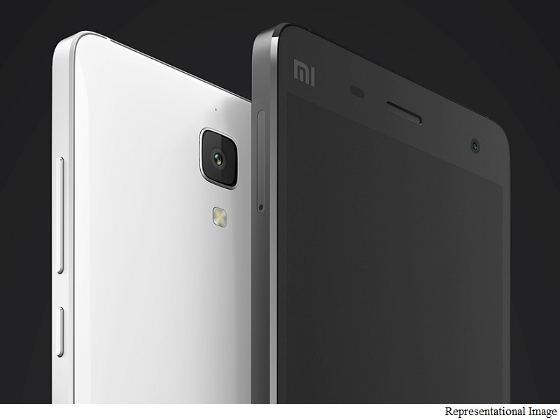 Xiaomi Mi 5 Tipped to Launch in 2 Variants
