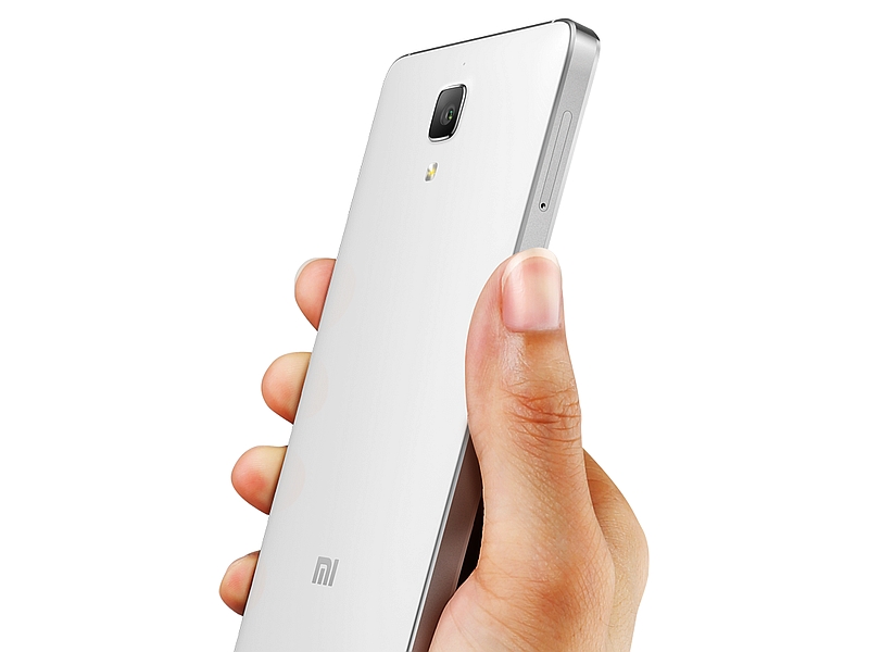 Xiaomi Mi 5 Tipped to Launch in Windows 10 Mobile Variant