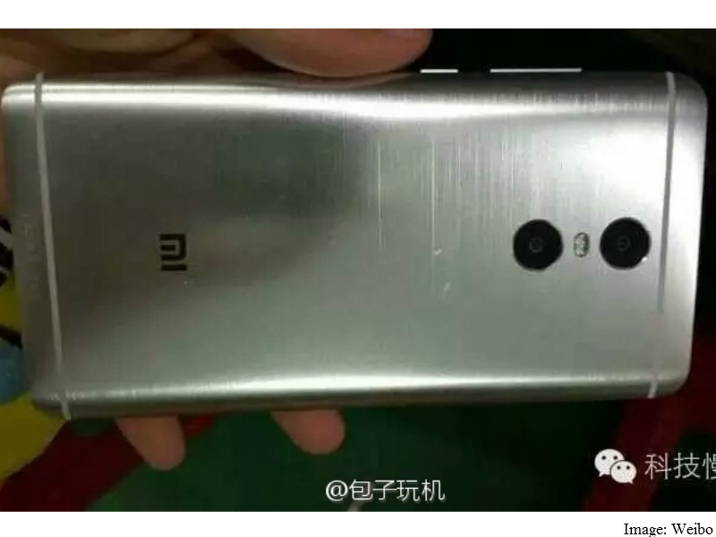 xiaomi_redmi_note4_weibo.jpg