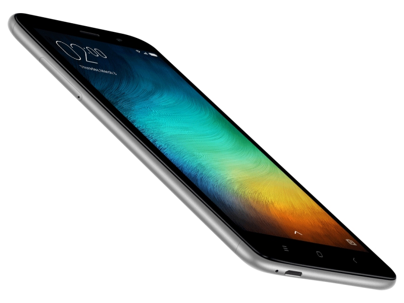 Xiaomi Mi 5, Redmi Note 3 to Be Available Without Registrations Today