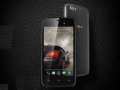 Xolo A500s Lite With 3G Support, 4-Inch Display Launched at Rs. 5,499 xolo_a500s_lite_launched_small.jpg