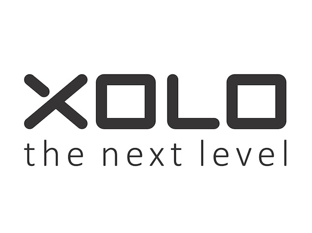 XOLO Q1001 to go on sale soon for Rs 6199