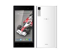 Xolo Q600s With KitKat and Xolo Q1200 Now Available Online xolo_q600s_front_back_snapdeal_small.jpg