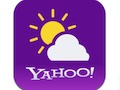 Yahoo releases Weather app for iPhone, Mail for iPad and Android tablets yahoo_weather_app_new_small.jpg