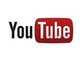'Gangnam Style' becomes YouTube's most watched video youtube_logo_120.jpg