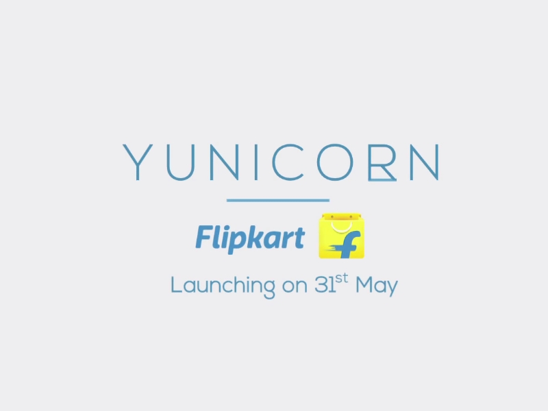 Yu Yunicorn Flagship Set to Launch Today