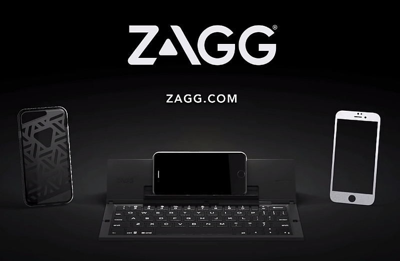 Mobile Accessories Maker Zagg Marks Its Entry in India
