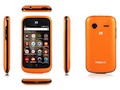 ZTE Open Firefox OS phone available online for Rs. 6,990 zte-open-ebay-thumb.jpg