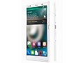 ZTE Grand Memo II LTE with 6-inch display, Android 4.4 launched at MWC zte_grand_memo_2_lte_front_side_launched_mwc_2014_small.jpg