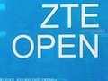 Firefox OS-powered smartphone ZTE Open spotted at MWC zte_open_specs_mwc_small.jpg