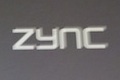Zync announces 7-inch 3G tablet for Rs. 11,990 zync_logo.jpg