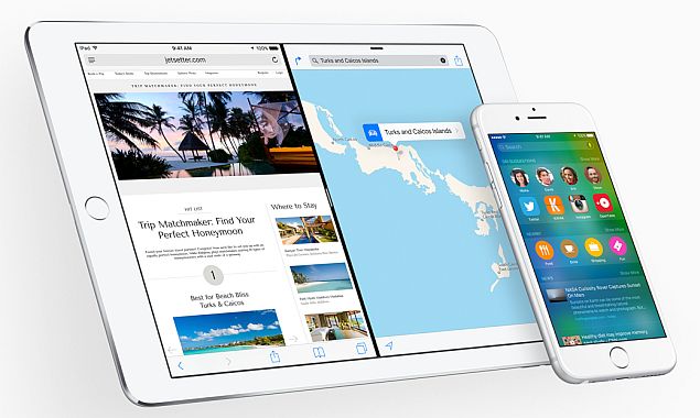 ios_9_preview_official.jpg