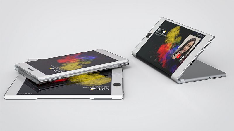 lenovo_folio_bend_tablet_official.jpg