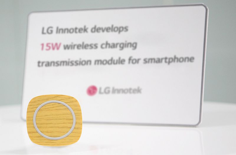 lg_innotek_15watt_wireless_module.jpg