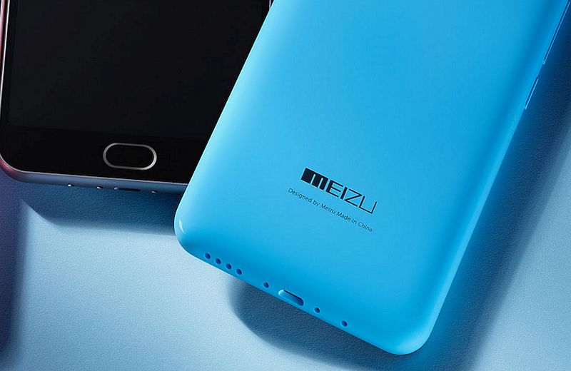 Meizu m3 note Set to Launch on April 6