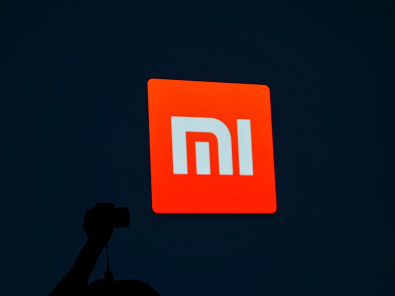 Xiaomi Mi Note 2 Pro Tipped to Sport Snapdragon 821 SoC