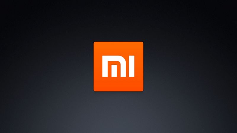 Xiaomi Shares New Teaser; Mi Note 2 Likely to Launch Soon