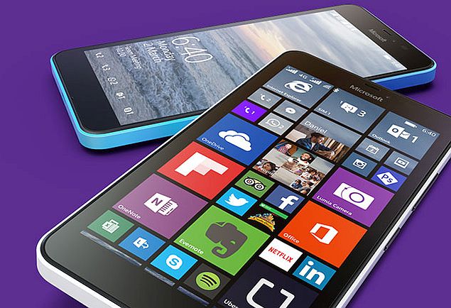 microsoft_lumia_handset_generic_press_image.jpg