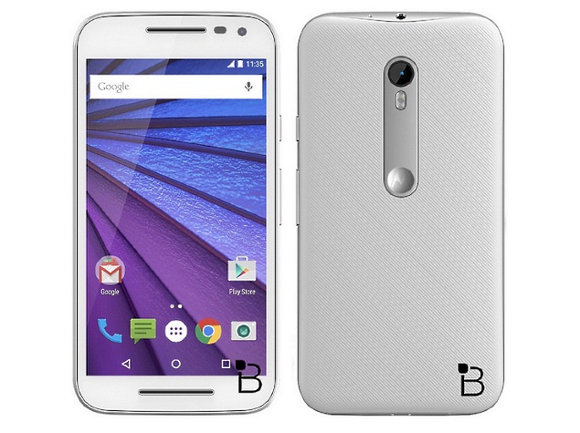 motorola_moto_g_gen_3_leak_technobuffalo.jpg