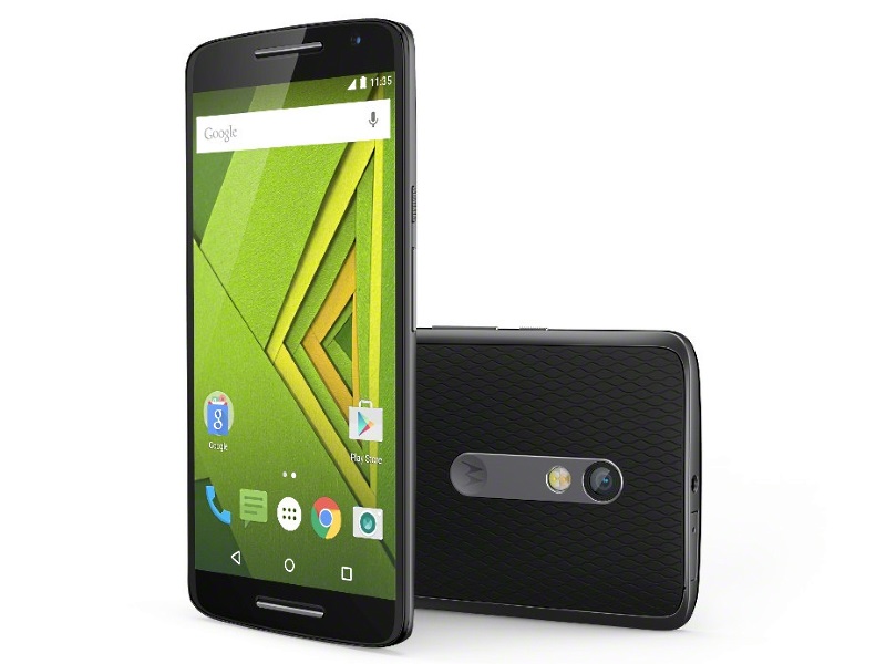 motorola_moto_x_play_press_image.jpg