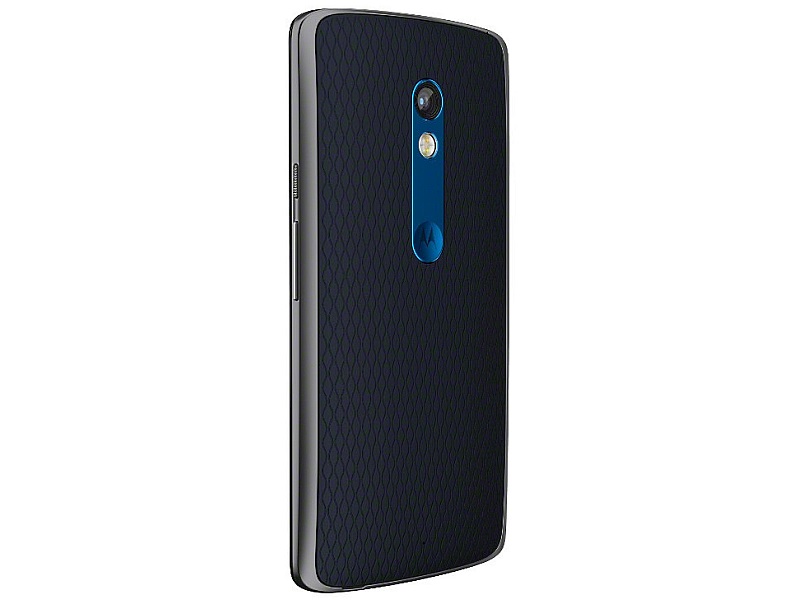 motorola_moto_x_play_rear_press_image.jpg