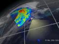 Nasa and Jaxa share first 3D images of a cyclone seen from space nasa_jaxa_cyclone_video_small.jpg