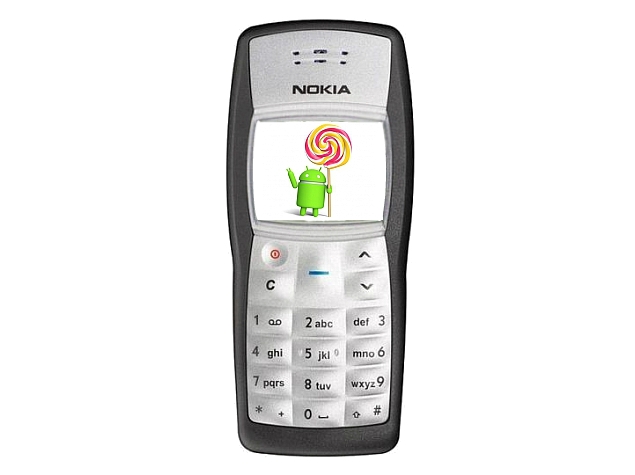 nokia_1100_android_lollipop_screen.jpg