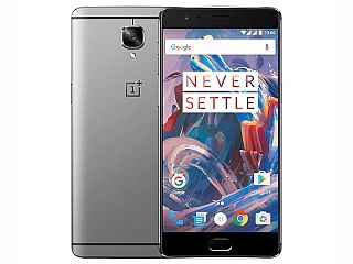 Image result for Oneplus 3