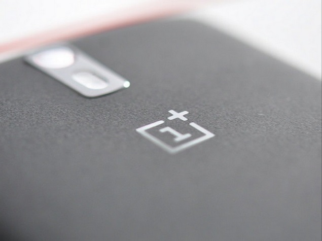 oneplus_logo_generic.jpg