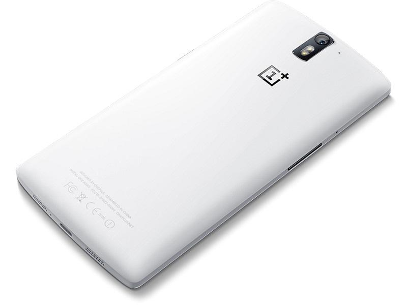 OnePlus 3 With Snapdragon 820 SoC Spotted in Benchmark Results