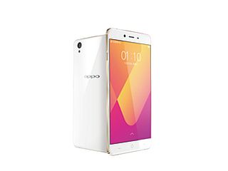 oppo a30 6 128