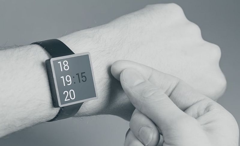 Google Unveils Project Soli 2.0, Radar-Based Gesture Tracking for Wearables, IoT