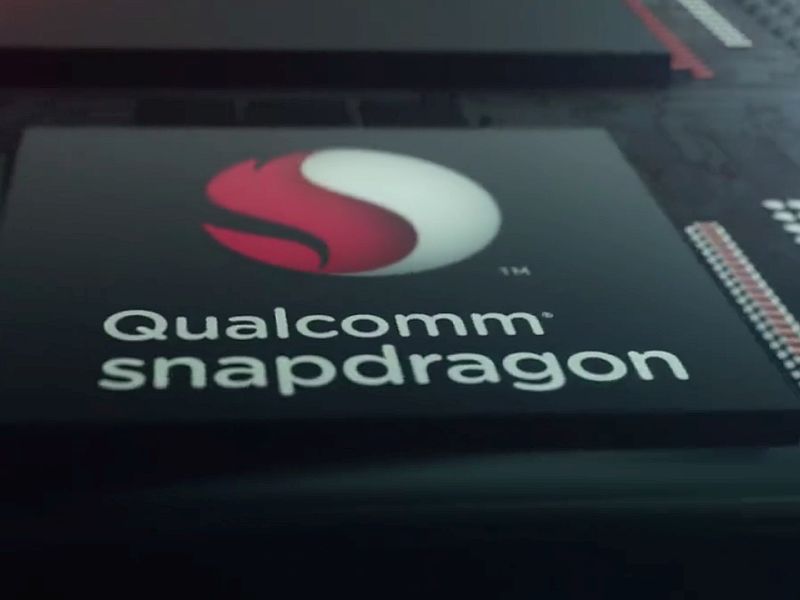 Qualcomm Unveils New Snapdragon SoCs for Mobiles, Smartwatches; First Gigabit LTE Modem