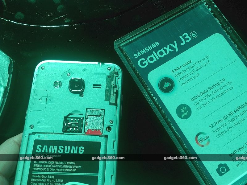 samsung_galaxy_j3_battery_gadgets360.jpg
