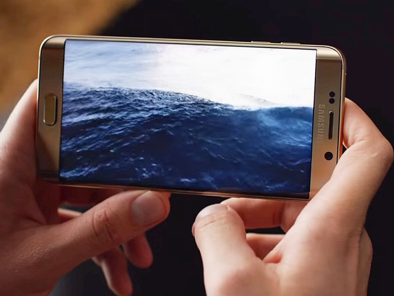 Samsung Details Android 6.0 Marshmallow Update Features for Galaxy Devices