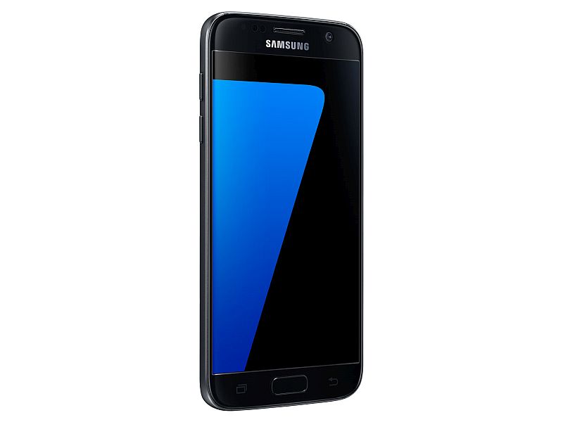 Samsung Galaxy S7, Galaxy S7 Edge to Launch With Exynos SoC in India