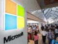 Microsoft to set-up experience zones in Indian multi-brand retail stores: Report Microsoft-Windows%20Tuneup_120.jpg