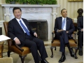 Silicon Valley at front line of global cyber-war Obama_China_Conv-120.jpg