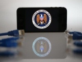 NSA broke into Google, Yahoo data centres: Report US_nsa-120.jpg