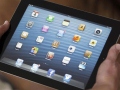 'Apple participated in a conspiracy to raise prices of ebooks': US Judge 