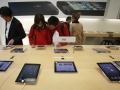 Apple raises iPad and iPod prices in Japan apple_japan-120.jpg